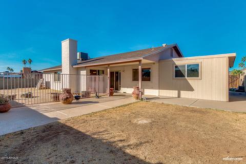515 E Sack Dr, Phoenix, AZ 85024 photo 36