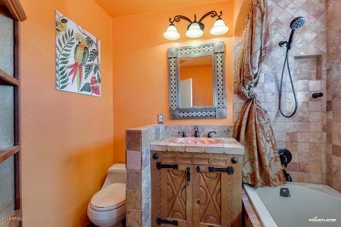 515 E Sack Dr, Phoenix, AZ 85024 photo 27
