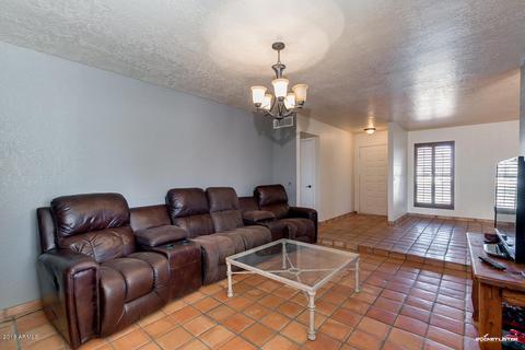 515 E Sack Dr, Phoenix, AZ 85024 photo 8