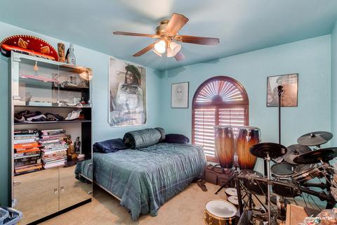 515 E Sack Dr, Phoenix, AZ 85024 photo 25