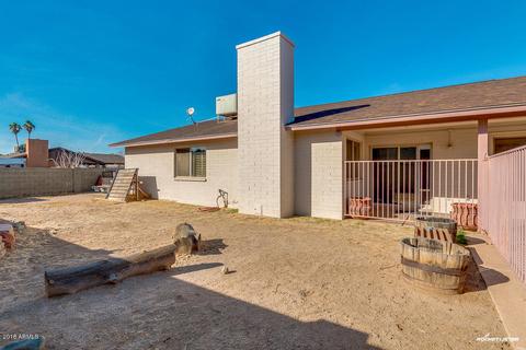 515 E Sack Dr, Phoenix, AZ 85024 photo 38