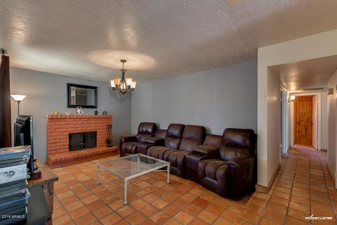 515 E Sack Dr, Phoenix, AZ 85024 photo 5