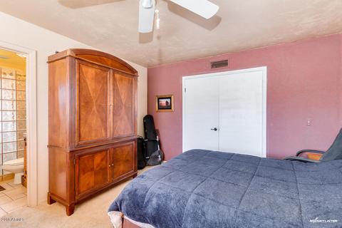 515 E Sack Dr, Phoenix, AZ 85024 photo 22