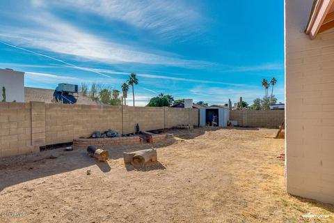 515 E Sack Dr, Phoenix, AZ 85024 photo 37