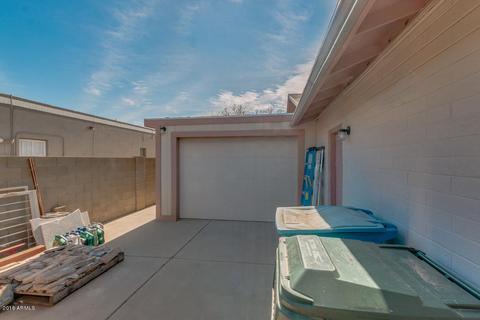 515 E Sack Dr, Phoenix, AZ 85024 photo 31
