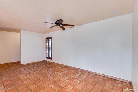 515 E Sack Dr, Phoenix, AZ 85024 photo 10