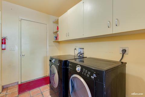 515 E Sack Dr, Phoenix, AZ 85024 photo 29