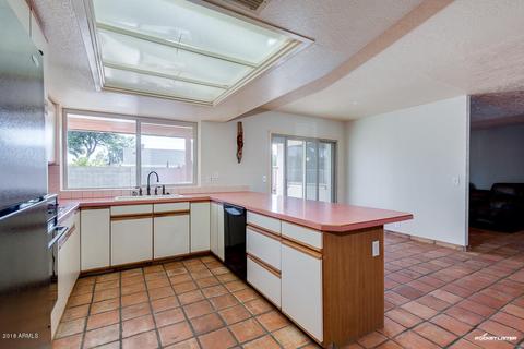 515 E Sack Dr, Phoenix, AZ 85024 photo 17