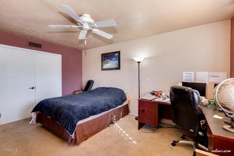 515 E Sack Dr, Phoenix, AZ 85024 photo 21