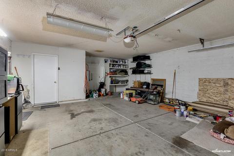 515 E Sack Dr, Phoenix, AZ 85024 photo 30