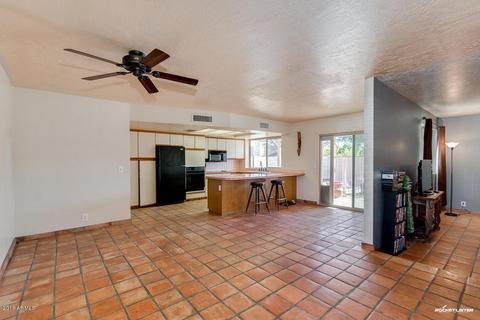 515 E Sack Dr, Phoenix, AZ 85024 photo 13