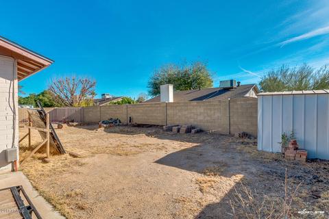 515 E Sack Dr, Phoenix, AZ 85024 photo 41