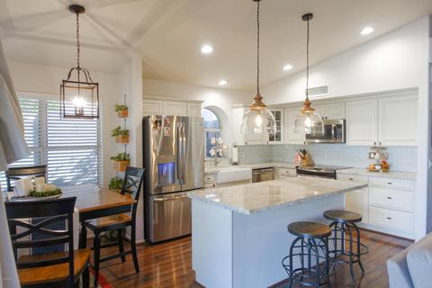 3736 E Morrow Dr, Phoenix, AZ 85050 photo 5