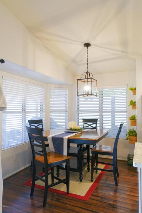 3736 E Morrow Dr, Phoenix, AZ 85050 photo 7