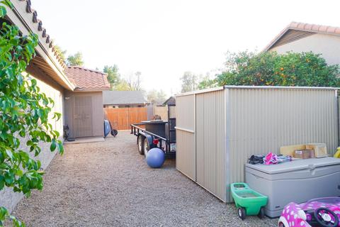 3736 E Morrow Dr, Phoenix, AZ 85050 photo 20