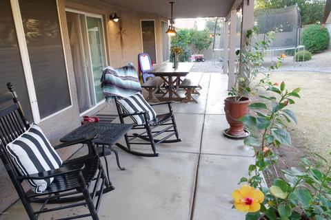 3736 E Morrow Dr, Phoenix, AZ 85050 photo 19
