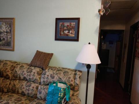 814 E Park Dr, Payson, AZ 85541 photo 13