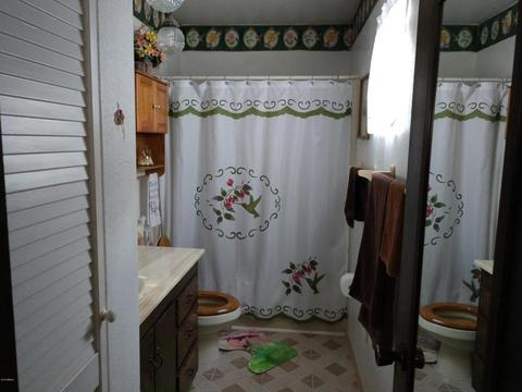 814 E Park Dr, Payson, AZ 85541 photo 21