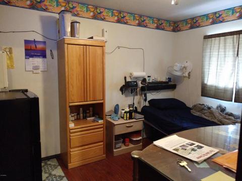 814 E Park Dr, Payson, AZ 85541 photo 18
