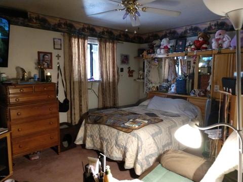 814 E Park Dr, Payson, AZ 85541 photo 17