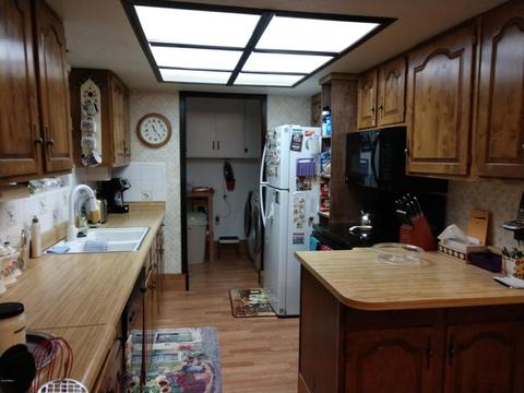 814 E Park Dr, Payson, AZ 85541 photo 12
