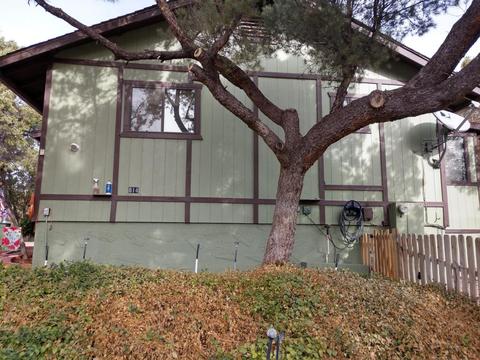 814 E Park Dr, Payson, AZ 85541 photo 9