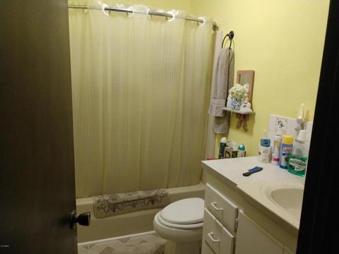 814 E Park Dr, Payson, AZ 85541 photo 19