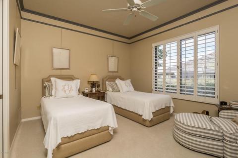 3041 E Ocotillo Rd, Phoenix, AZ 85016 photo 16