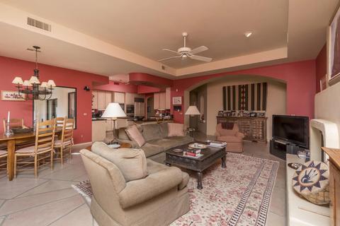 3041 E Ocotillo Rd, Phoenix, AZ 85016 photo 4