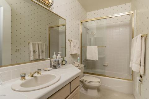 3041 E Ocotillo Rd, Phoenix, AZ 85016 photo 17