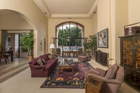 3041 E Ocotillo Rd, Phoenix, AZ 85016 photo 2
