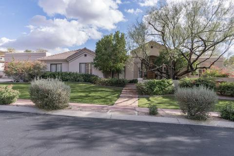 3041 E Ocotillo Rd, Phoenix, AZ 85016