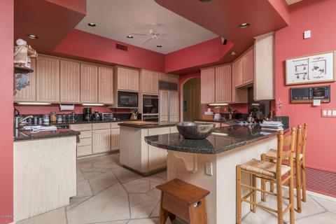 3041 E Ocotillo Rd, Phoenix, AZ 85016 photo 5
