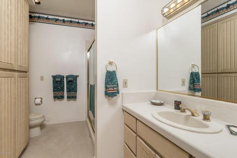 3041 E Ocotillo Rd, Phoenix, AZ 85016 photo 15