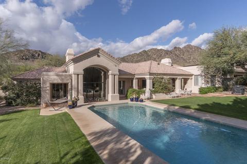 3041 E Ocotillo Rd, Phoenix, AZ 85016 photo 23