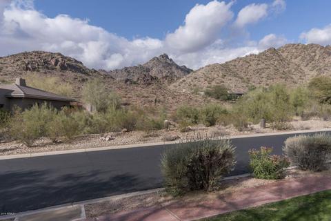 3041 E Ocotillo Rd, Phoenix, AZ 85016 photo 22