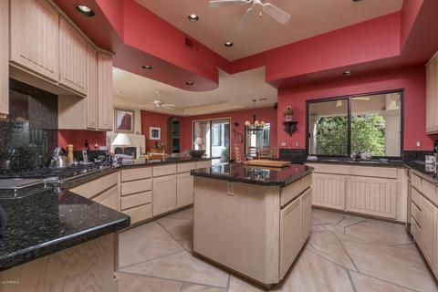 3041 E Ocotillo Rd, Phoenix, AZ 85016 photo 18