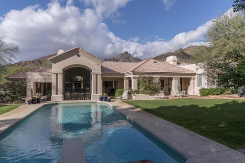3041 E Ocotillo Rd, Phoenix, AZ 85016 photo 8