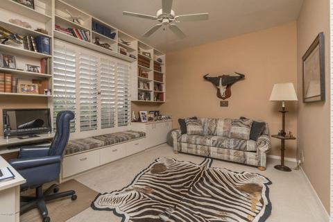 3041 E Ocotillo Rd, Phoenix, AZ 85016 photo 12