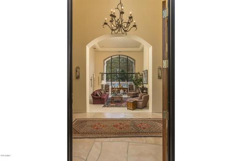 3041 E Ocotillo Rd, Phoenix, AZ 85016 photo 21
