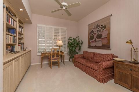 3041 E Ocotillo Rd, Phoenix, AZ 85016 photo 13