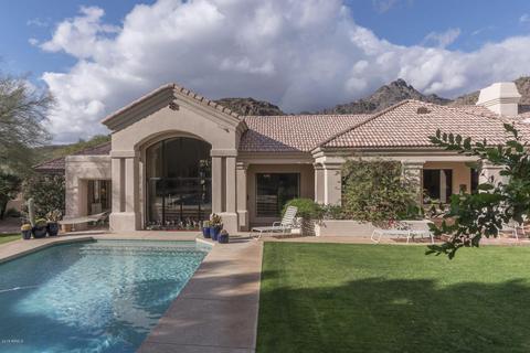 3041 E Ocotillo Rd, Phoenix, AZ 85016 photo 20