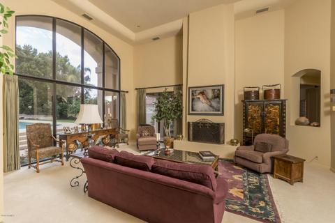 3041 E Ocotillo Rd, Phoenix, AZ 85016 photo 7