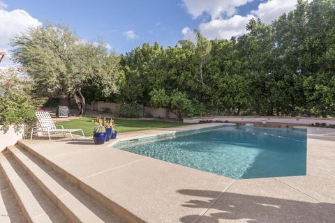 3041 E Ocotillo Rd, Phoenix, AZ 85016 photo 19