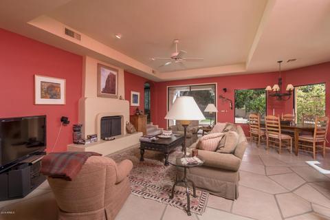 3041 E Ocotillo Rd, Phoenix, AZ 85016 photo 6