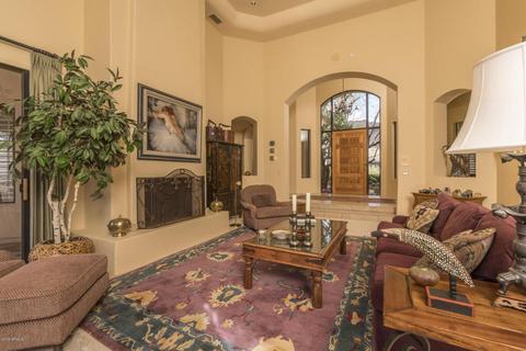 3041 E Ocotillo Rd, Phoenix, AZ 85016 photo 9