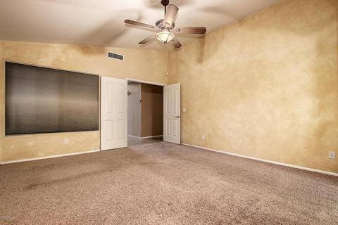306 E Vaughn Ave, Gilbert, AZ 85234 photo 19