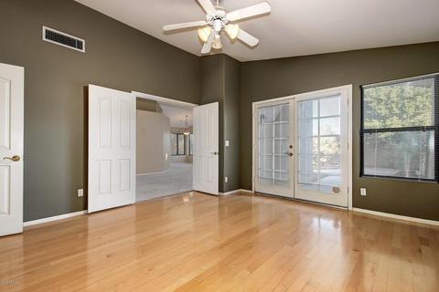 306 E Vaughn Ave, Gilbert, AZ 85234 photo 12