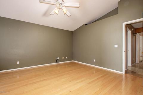 306 E Vaughn Ave, Gilbert, AZ 85234 photo 11