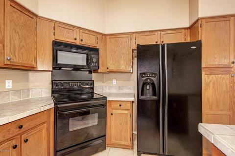 306 E Vaughn Ave, Gilbert, AZ 85234 photo 7